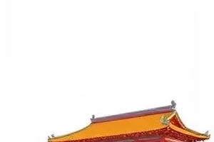 纸上动物园横版漫画封面