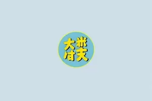 晚风收音机横版剧照
